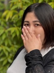 JRもちぷよ駅 ののか