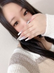 JRもちぷよ駅 れな