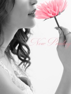 デリヘル 新人・奈月(なつき)