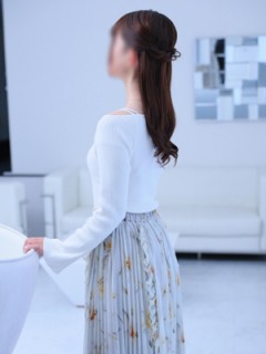 デリヘル 新人・宇咲(うさ)