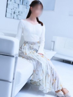 デリヘル 新人・宇咲(うさ)