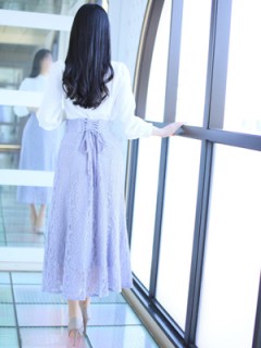 グランドオペラ福岡 栞花(かんな)